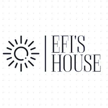 Efi\'S House