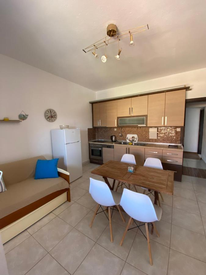 Efi's House Apartment *