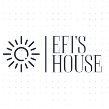 Efi's House